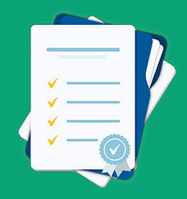 Sportsbook License